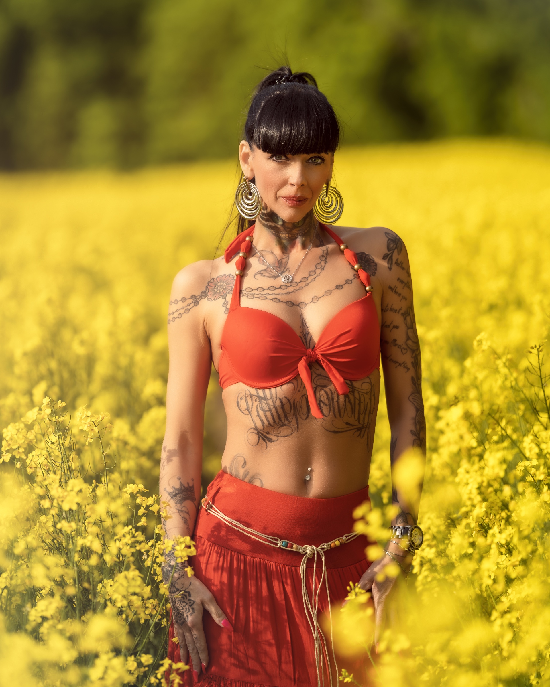 tamara k. 01194 org